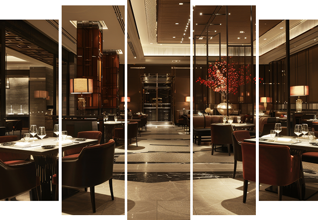 Space-Capital-Image-fine-dining