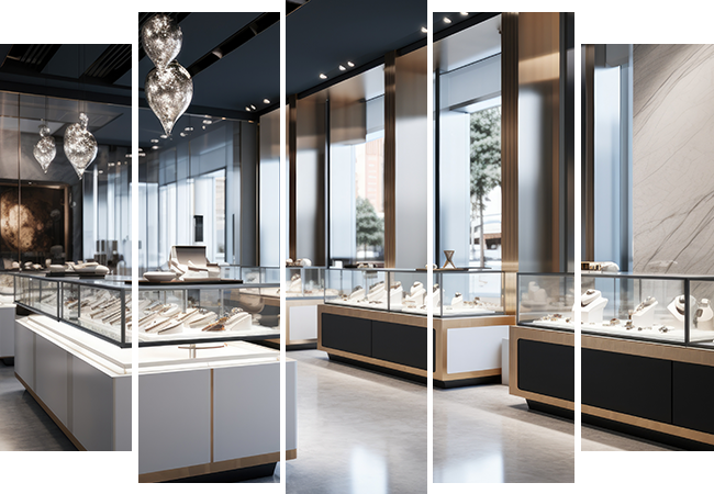 Space-Capital-Image-jewellery