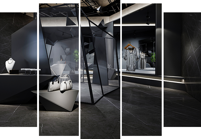 Space-Capital-Image-luxury-goods